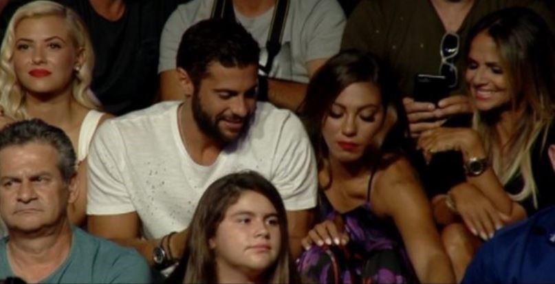 Survivor – Η κίνηση του Βασάλου που εκνεύρισε την Βαλαβάνη – BINTEO