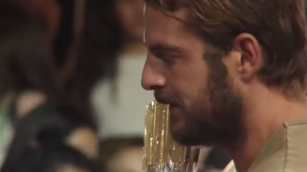 Survivor – Με τι ποσοστό κέρδισε ο Ντάνος;