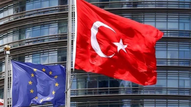 Το Ευρωπαϊκό Κοινοβούλιο ζητά να ανασταλούν οι ενταξιακές διαπραγματεύσεις με την Τουρκία