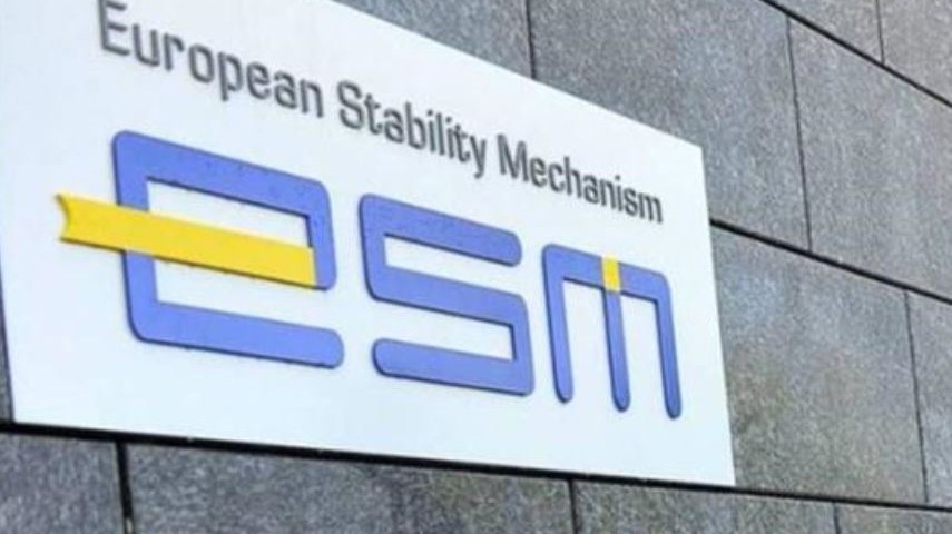 Απόλυτα βέβαιος κοινοτικός αξιωματούχος για τελική απόφαση και εκταμίευση της ελληνικής δόσης αύριο