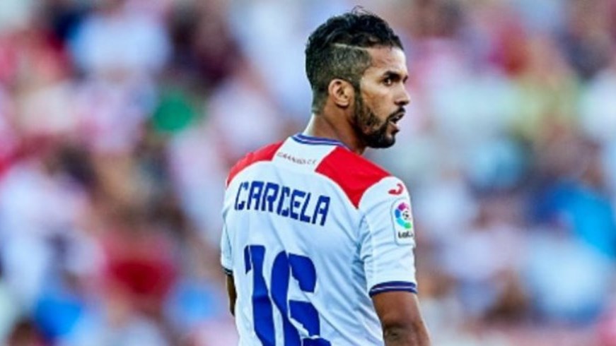 Έκλεισε και Καρσελά ο Ολυμπιακός – Έρχεται το βράδυ στην Αθήνα