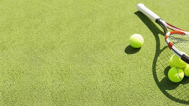 Οι αθλητικές μεταδόσεις της ημέρας 7/7/2017