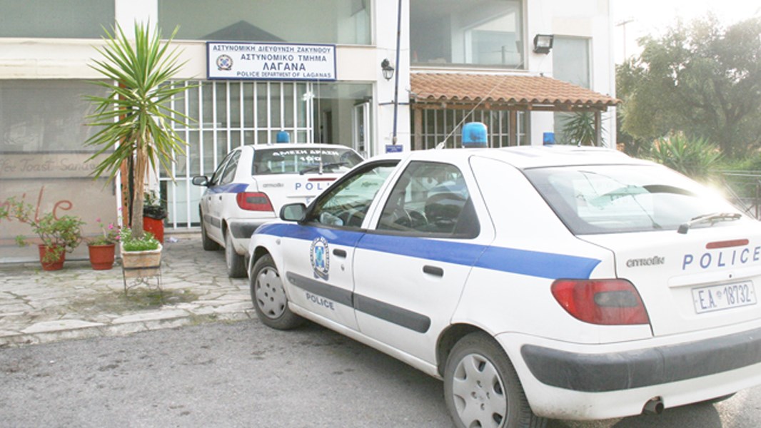 Θρίλερ με τη δολοφονία 22χρονου Αμερικανού τουρίστα στον Λαγανά της Ζακύνθου