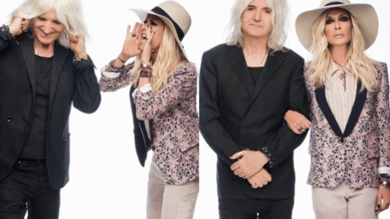 “Βόμβα” : Ο Καρβέλας επιστρέφει στο Super Star Academy!