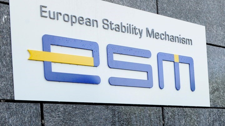 O ESM ενέκρινε τη δόση των 8,5 δισ. ευρώ