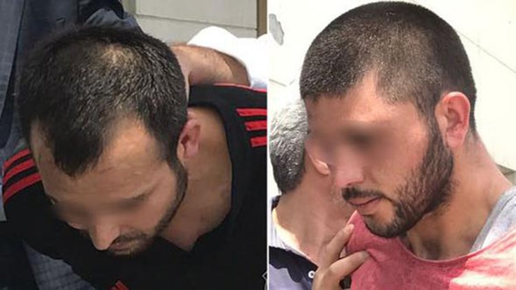 Σοκ στην Τουρκία: Βίασαν και σκότωσαν έγκυο πρόσφυγα από τη Συρία