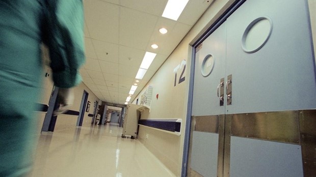 Κρήτη: Οι διακοπές τους εξελίχθηκαν σε οικογενειακή τραγωδία