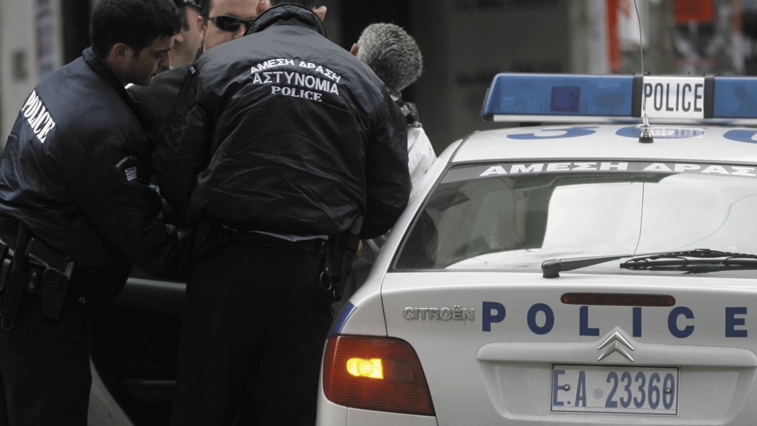 Έξι νέες συλλήψεις για τη δολοφονία του 22χρονου Αμερικανού στη Ζάκυνθο – Τι αποκάλυψαν οι κάμερες ασφαλείας