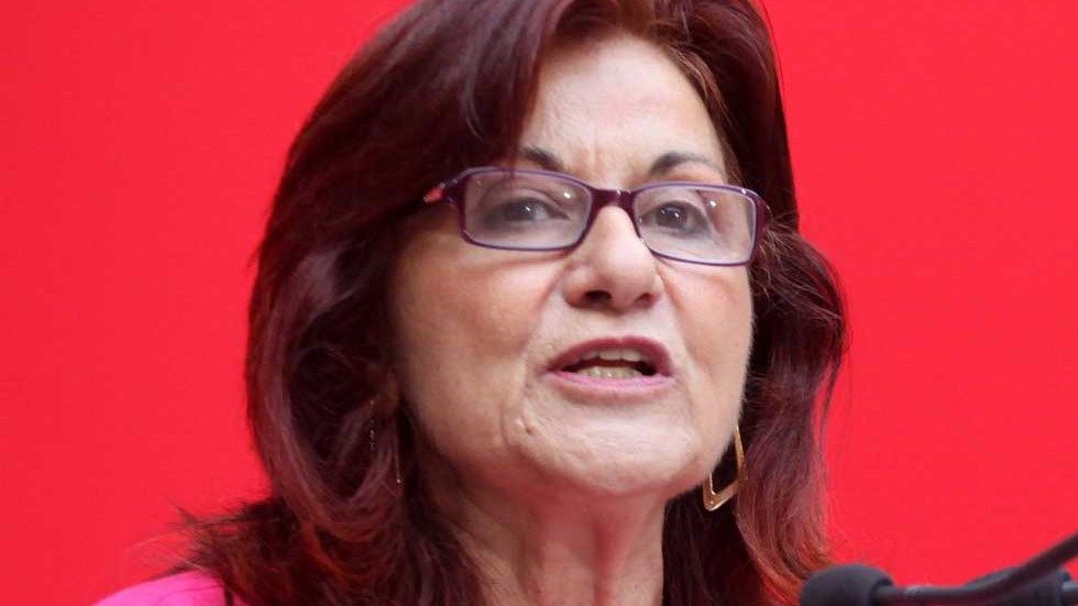 Φωτίου στον Realfm 97,8 : Δυστυχώς θα μείνουν παιδιά εκτός βρεφονηπιακών σταθμών