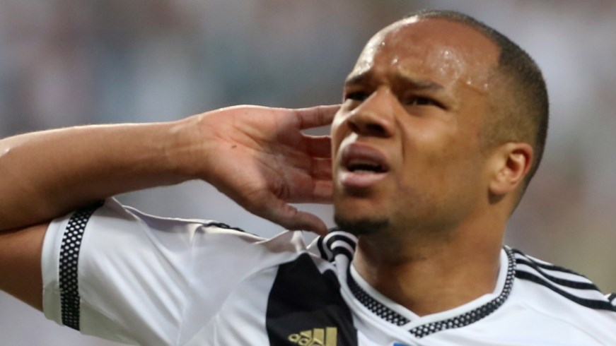 “Κλείνει” Οφόε ο Ολυμπιακός