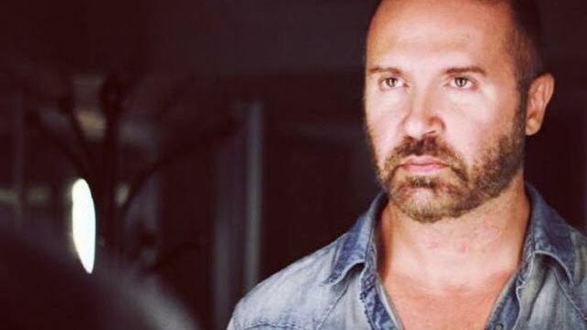 «Θα ανεβάσω Λυσιστράτη στην Αμερική» λέει στο enikos.gr ο Γιώργος Βάλαρης