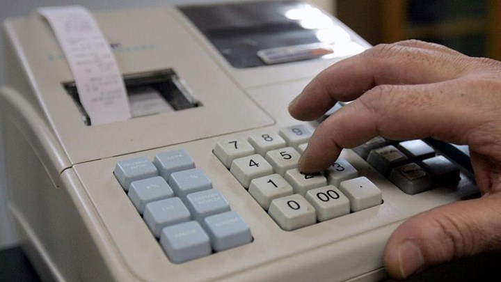 “Λαβράκια” έβγαλαν οι έλεγχοι της ΑΑΔΕ στα νησιά