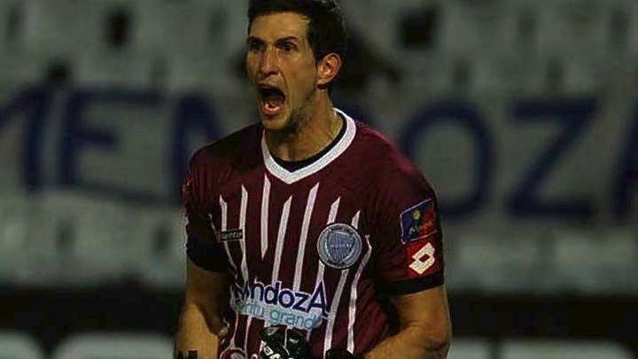 Η Γοδόι ανακοίνωσε την μεταγραφή του Ρέι στον ΠΑΟΚ