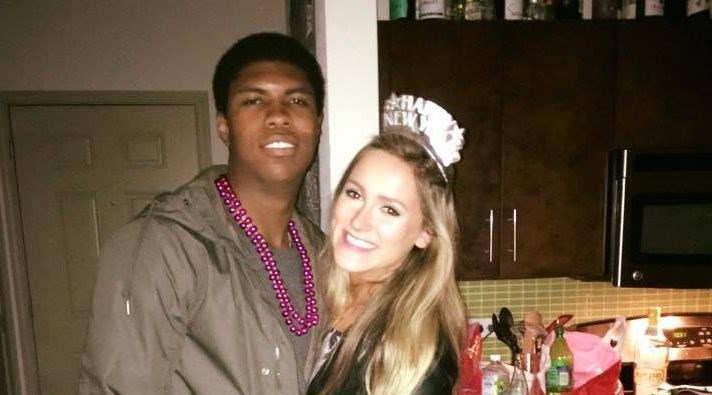 Συγκλονίζουν οι αποκαλύψεις για τη δολοφονία του 22χρονου Αμερικανού – Τον σκότωσαν για μία selfie