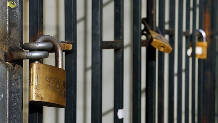 Πενταπλασιάστηκαν οι πτωχεύσεις ελληνικών επιχειρήσεων κατά τη διάρκεια της κρίσης