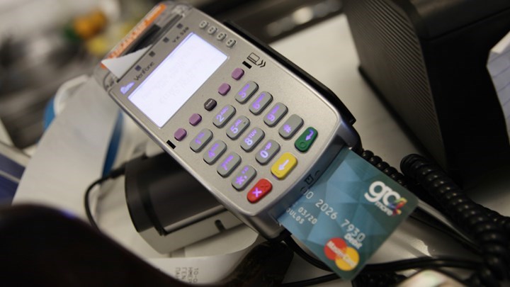 Αρχίζουν οι κληρώσεις για τα χρηματικά έπαθλα της εφορίας