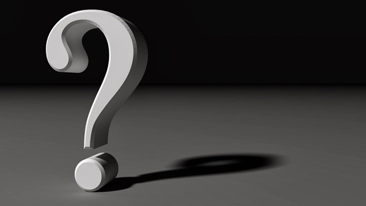 Μπλεξίματα με την αστυνομία για διάσημο ηθοποιό του Χόλιγουντ – Τον συνέλαβαν μεθυσμένο – ΦΩΤΟ