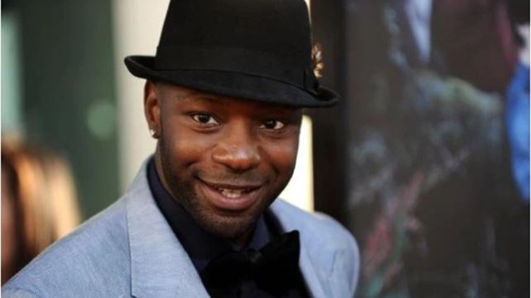 Πέθανε στα 39 του χρόνια γνωστός πρωταγωνιστής του True Blood