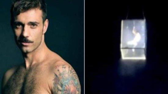 Βίντεο Σοκ: Ακροβάτης σκοτώθηκε μπροστά σε 35.000 θεατές σε συναυλία των Green Day