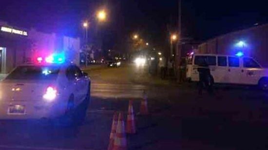 Τραγωδία στις ΗΠΑ: Μία νεκρή και οκτώ τραυματίες από επίθεση σε πάρτι μητρότητας – ΒΙΝΤΕΟ