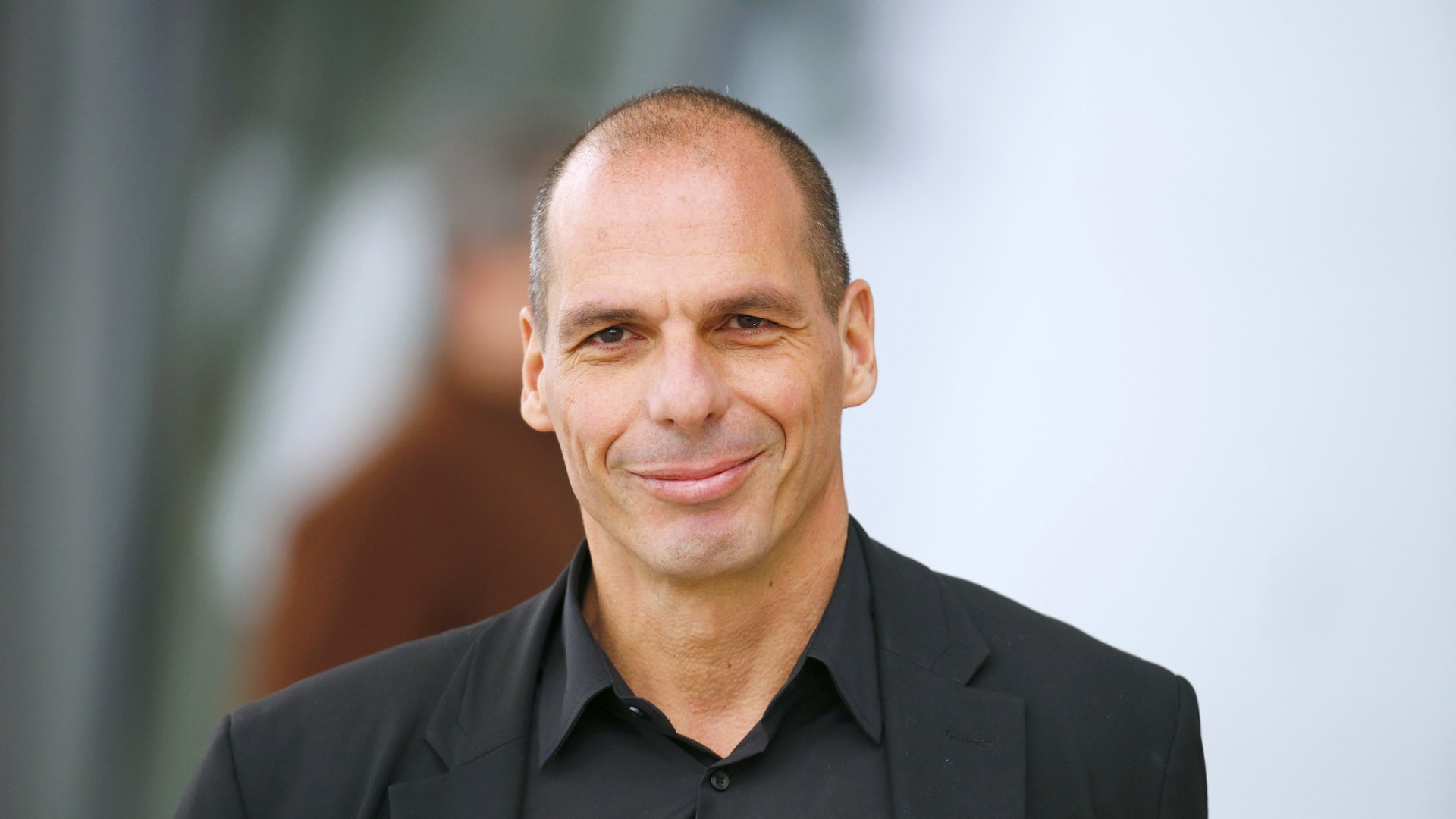 Όλο το σχέδιο Βαρουφάκη για το παράλληλο σύστημα πληρωμών