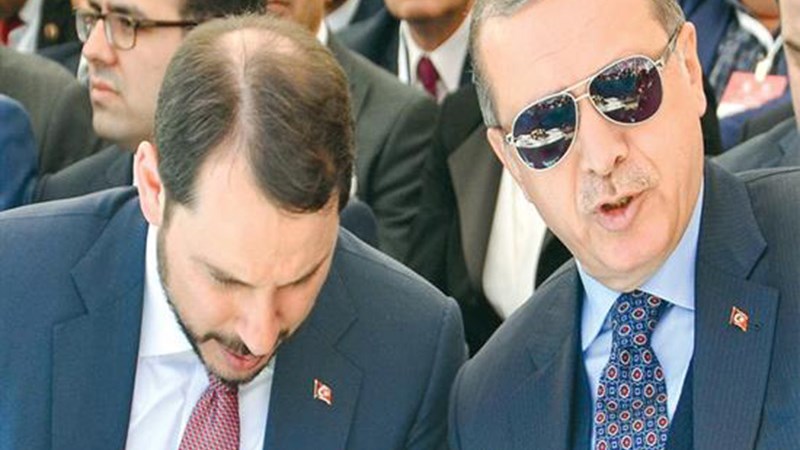 Ναρκω-πόλεμος στο Αιγαίο!