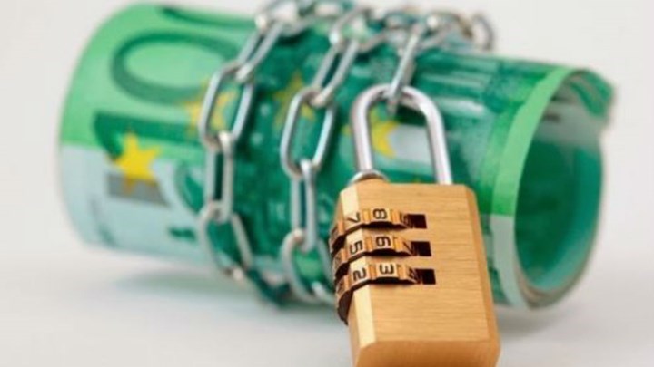 Έρχονται «στοχευμένες» κατασχέσεις στους τραπεζικούς λογαριασμούς οφειλετών του Δημοσίου