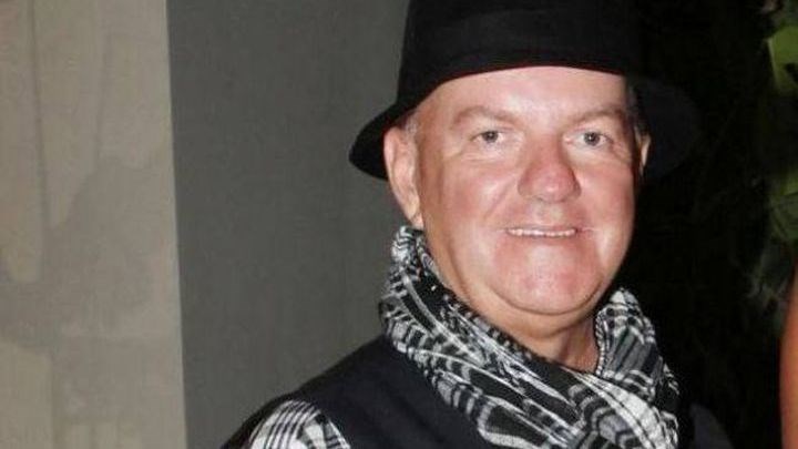 Δήλωση-σοκ για τον Ασλάνη: “Ο Μιχάλης δεν αυτοκτόνησε, αλλά…”