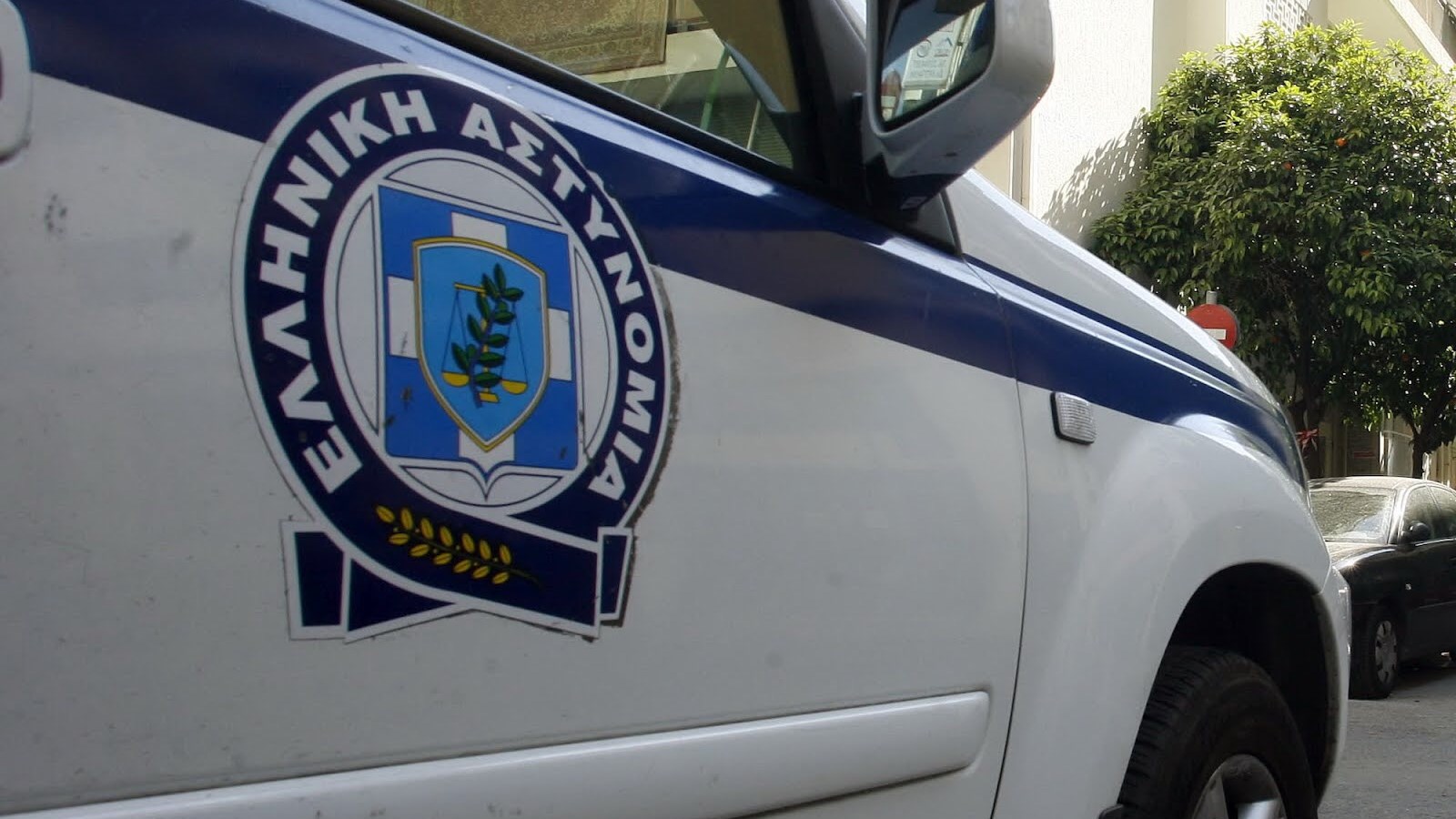 Ξάφρισαν γόνους Ινδών μεγιστάνων στη Μύκονο