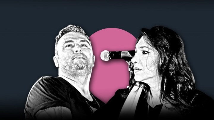 Το “καρφί” του Ρέμου για την Βιτάλη – ΒΙΝΤΕΟ