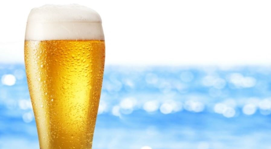 Αυτά είναι τα 7 μυστικά της μπύρας που σίγουρα δεν γνωρίζετε
