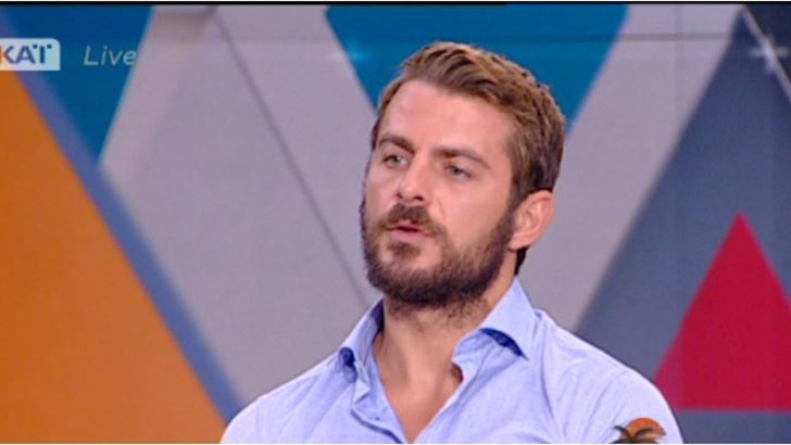 Τα “καρφιά” του Ντάνου για πρώην συμπαίκτες του στο Survivor – ΒΙΝΤΕΟ