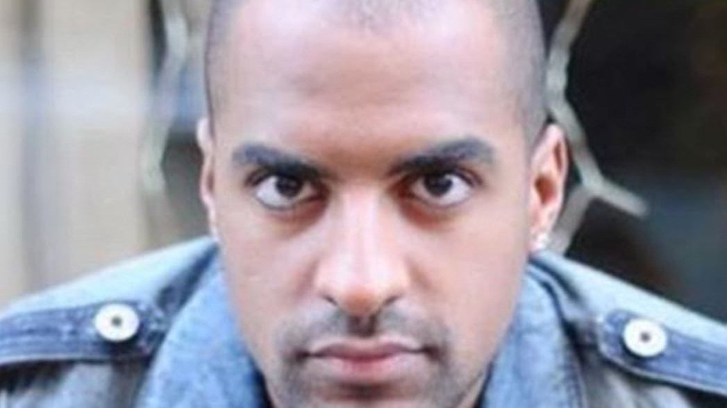 Διπλό “χτύπημα” από τον Ματιάμπα σε “Μπαμπά” και “Miserables”!