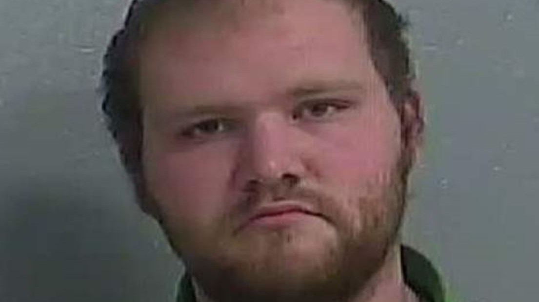 Τιμωρούσε τα παιδιά της γυναίκας του με όπλο που προκαλεί ηλεκτροσόκ