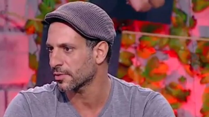 Survivor – Τι αποκάλυψε ο Χρανιώτης για τα «πηγαδάκια» της ομάδας του