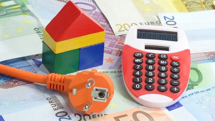 Πως μπορείτε να πάρετε επιδότηση έως 17.500 ευρώ για ενεργειακή αναβάθμιση της κατοικίας σας