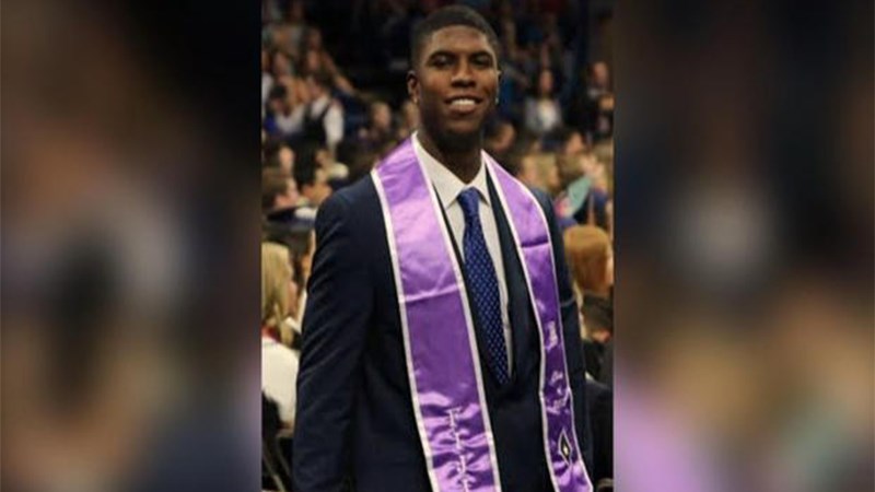 Φίλος του Αμερικανού τουρίστα αποκαλύπτει: Αφορμή δεν ήταν η selfie, αλλά…