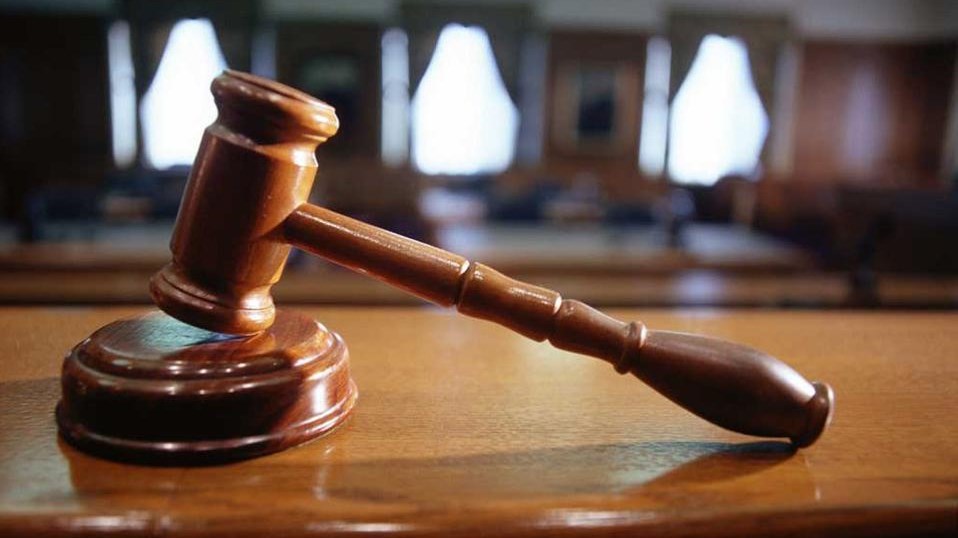 Δύο πρώην γ.γ. του υπ. Δικαιοσύνης προτείνουν όρια για τη μεταπήδηση δικαστών σε θέσεις εκτελεστικής εξουσίας