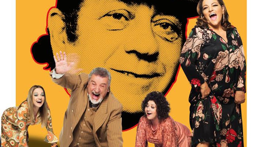 «Μάλιστα κύριε», το enikos.gr έχει και άλλη πρωτιά!