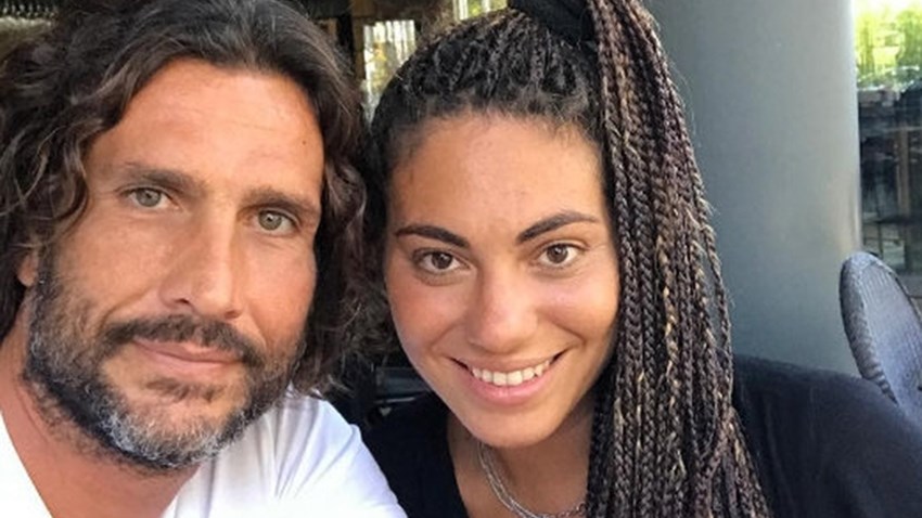 Ο Κοκκινάκης τρολάρει τη Ευριδίκη Βαλαβάνη για τα ανέκδοτά της – ΦΩΤΟ