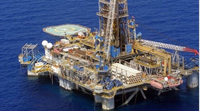 Προκαλεί η Τουρκία: Ασκήσεις την ημέρα άφιξης της πλωτής εξέδρας γεωτρήσεων στην Κύπρο