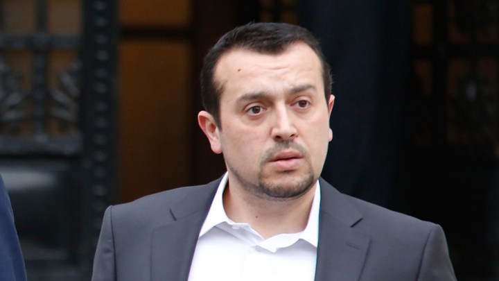 Τι προβλέπει το νομοσχέδιο για τα οπτικοακουστικά μέσα