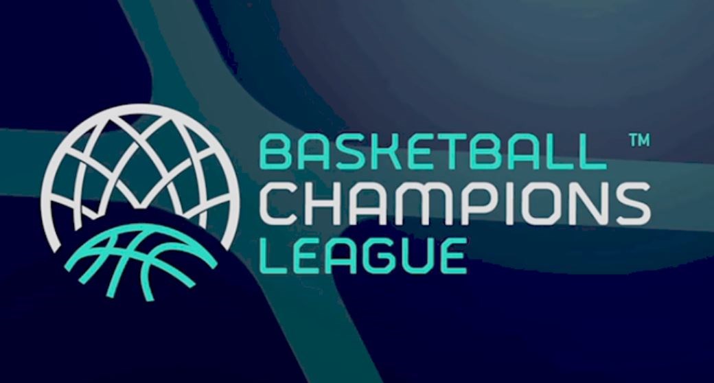 Οι αντίπαλοι των ΑΕΚ, Άρη και ΠΑΟΚ στο Τσάμπιονς Λιγκ