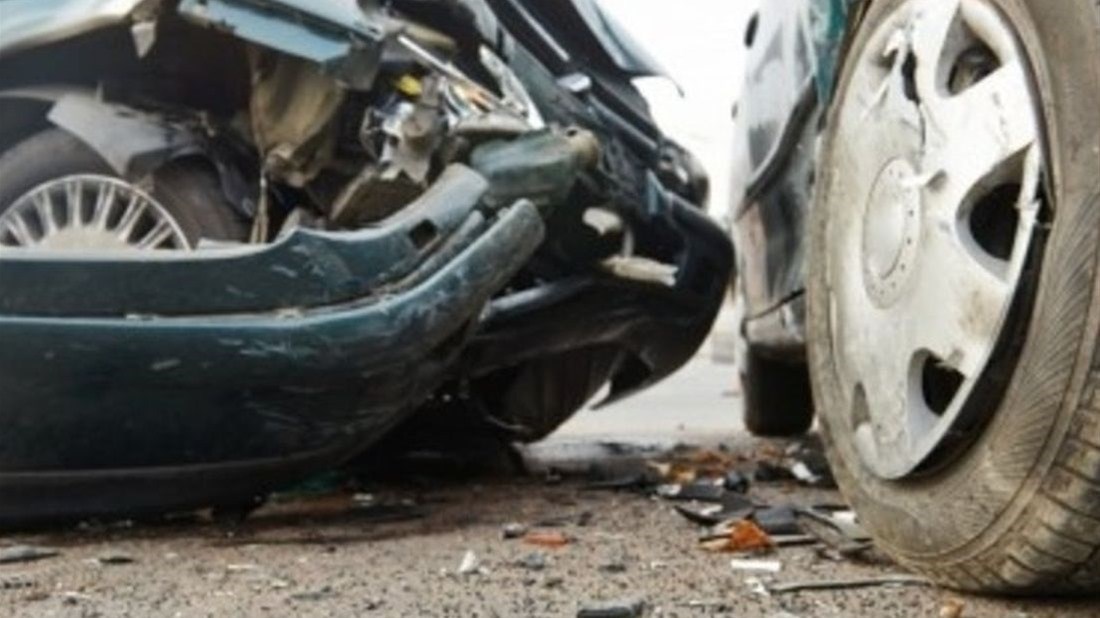 Αυστηρές ποινές στα μέλη της σπείρας με τα μαϊμού τροχαία – Τι είπαν τα θύματα στο δικαστήριο