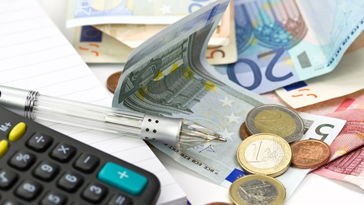 Ποιες ασφαλιστικές εισφορές εντάσσονται στην εξωδικαστική ρύθμιση – Όλες οι λεπτομέρειες