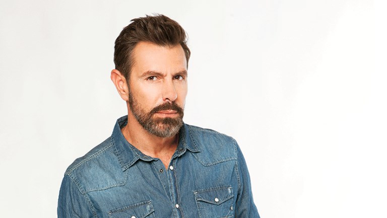 Ο Ιωσήφ Μαρινάκης μιλάει για το τέλος του Μπρούσκο