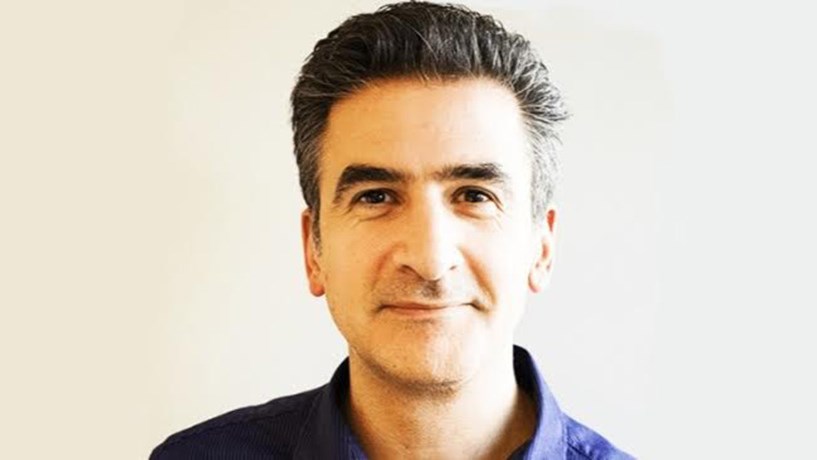 Έλληνας ερευνά τα γονίδια που οδηγούν στον καρκίνο των ωοθηκών