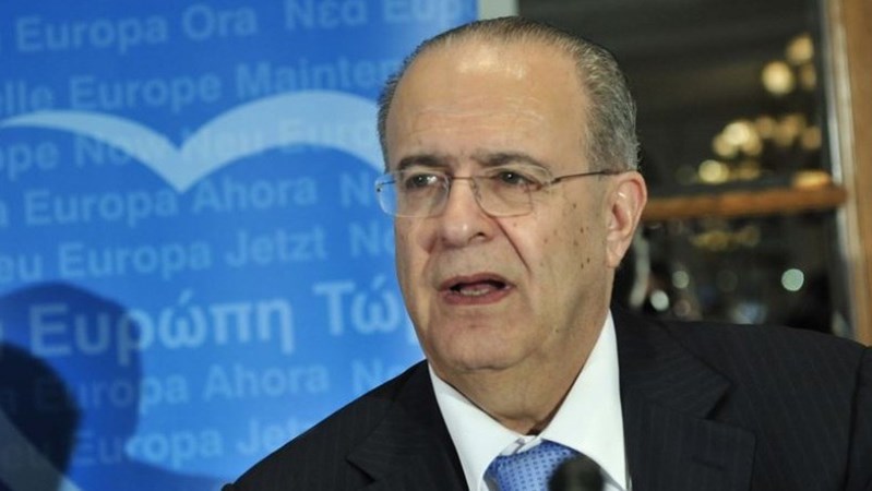 Έχουν ληφθεί όλα τα προληπτικά μέτρα για τη γεώτρηση λέει ο Κύπριος ΥΠΕΞ