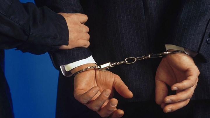 Προφυλακίστηκε ο 55χρονος επιχειρηματίας που κατηγορείται για ασέλγεια εις βάρος 15χρονης