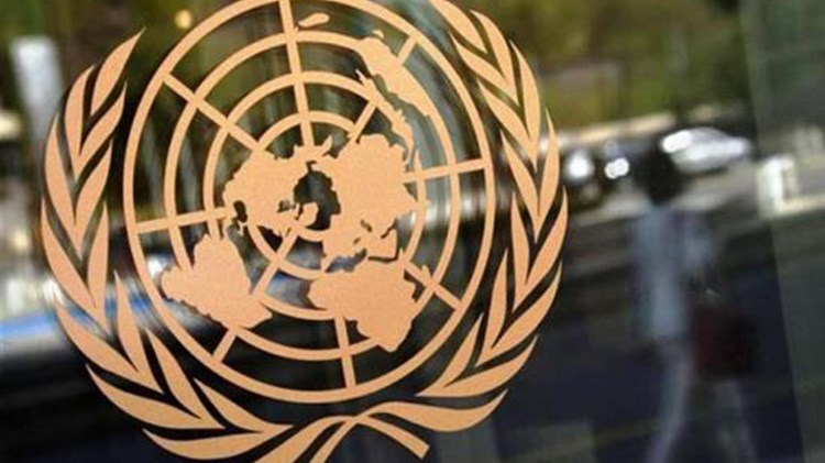 Ο ΟΗΕ για την ένταση στην κυπριακή ΑΟΖ: Είμαστε ανήσυχοι